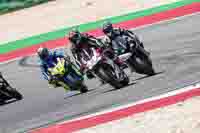 May-2023;May-2024;motorbikes;no-limits;peter-wileman-photography;portimao;portugal;trackday-digital-images